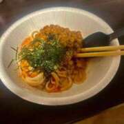 ヒメ日記 2025/07/26 00:46 投稿 かおるこ 横浜ひよこ倶楽部