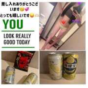 ヒメ日記 2025/07/28 20:49 投稿 かおるこ 横浜ひよこ倶楽部