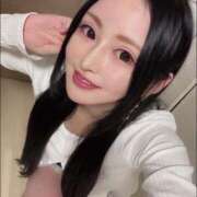 ヒメ日記 2025/07/30 05:56 投稿 かおるこ 横浜ひよこ倶楽部