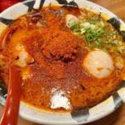 ヒメ日記 2025/08/14 19:46 投稿 かおるこ 横浜ひよこ倶楽部