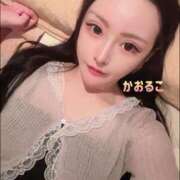 ヒメ日記 2025/08/16 13:06 投稿 かおるこ 横浜ひよこ倶楽部