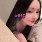 ヒメ日記 2025/08/18 01:06 投稿 かおるこ 横浜ひよこ倶楽部