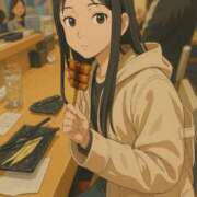 ヒメ日記 2025/08/18 11:06 投稿 かおるこ 横浜ひよこ倶楽部