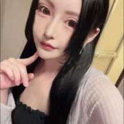 ヒメ日記 2025/08/26 01:06 投稿 かおるこ 横浜ひよこ倶楽部