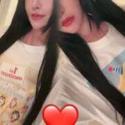 ヒメ日記 2025/08/27 10:46 投稿 かおるこ 横浜ひよこ倶楽部