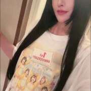 ヒメ日記 2025/08/27 21:56 投稿 かおるこ 横浜ひよこ倶楽部