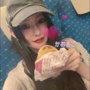 ヒメ日記 2025/08/28 20:26 投稿 かおるこ 横浜ひよこ倶楽部