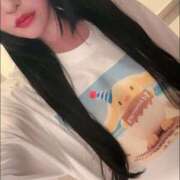 ヒメ日記 2025/08/28 23:56 投稿 かおるこ 横浜ひよこ倶楽部