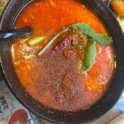 ヒメ日記 2025/09/18 14:56 投稿 かおるこ 横浜ひよこ倶楽部