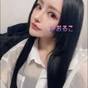 ヒメ日記 2025/09/19 00:26 投稿 かおるこ 横浜ひよこ倶楽部