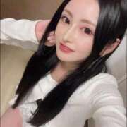 ヒメ日記 2025/09/20 09:06 投稿 かおるこ 横浜ひよこ倶楽部