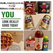 ヒメ日記 2025/09/23 06:46 投稿 かおるこ 横浜ひよこ倶楽部