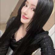 ヒメ日記 2025/09/23 11:06 投稿 かおるこ 横浜ひよこ倶楽部