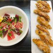 ヒメ日記 2025/09/25 14:46 投稿 かおるこ 横浜ひよこ倶楽部