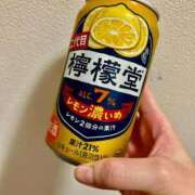 ヒメ日記 2025/09/28 01:26 投稿 かおるこ 横浜ひよこ倶楽部