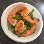 ヒメ日記 2025/09/29 00:06 投稿 かおるこ 横浜ひよこ倶楽部