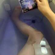 ヒメ日記 2025/09/29 15:57 投稿 かおるこ 横浜ひよこ倶楽部