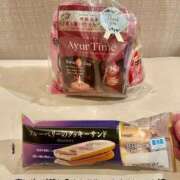 ヒメ日記 2025/09/29 23:56 投稿 かおるこ 横浜ひよこ倶楽部