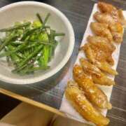 ヒメ日記 2025/10/03 13:36 投稿 かおるこ 横浜ひよこ倶楽部