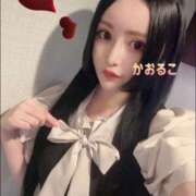 ヒメ日記 2025/10/04 08:36 投稿 かおるこ 横浜ひよこ倶楽部