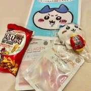 ヒメ日記 2025/10/04 23:56 投稿 かおるこ 横浜ひよこ倶楽部