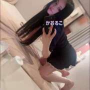 ヒメ日記 2025/10/05 04:46 投稿 かおるこ 横浜ひよこ倶楽部