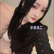 ヒメ日記 2025/10/05 09:06 投稿 かおるこ 横浜ひよこ倶楽部