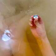 ヒメ日記 2025/11/08 08:37 投稿 かおるこ 横浜ひよこ倶楽部