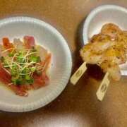 ヒメ日記 2025/11/14 08:01 投稿 かおるこ 横浜ひよこ倶楽部