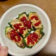 ヒメ日記 2025/11/15 06:56 投稿 かおるこ 横浜ひよこ倶楽部