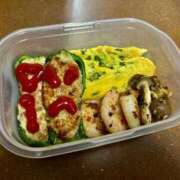 ヒメ日記 2025/11/16 13:46 投稿 かおるこ 横浜ひよこ倶楽部