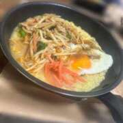 ヒメ日記 2025/11/19 09:46 投稿 かおるこ 横浜ひよこ倶楽部