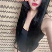 ヒメ日記 2025/12/27 17:06 投稿 かおるこ 横浜ひよこ倶楽部