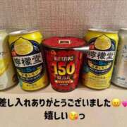 ヒメ日記 2025/12/29 06:26 投稿 かおるこ 横浜ひよこ倶楽部