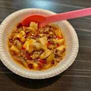 ヒメ日記 2025/12/30 23:56 投稿 かおるこ 横浜ひよこ倶楽部