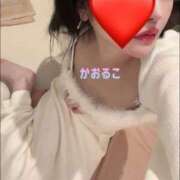 ヒメ日記 2025/12/31 09:06 投稿 かおるこ 横浜ひよこ倶楽部