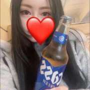 ヒメ日記 2026/01/01 01:36 投稿 かおるこ 横浜ひよこ倶楽部