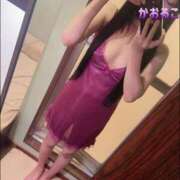 ヒメ日記 2026/01/03 10:58 投稿 かおるこ 横浜ひよこ倶楽部