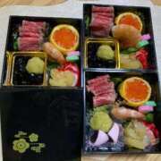 ヒメ日記 2026/01/04 11:58 投稿 かおるこ 横浜ひよこ倶楽部