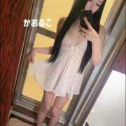 ヒメ日記 2026/01/05 07:16 投稿 かおるこ 横浜ひよこ倶楽部