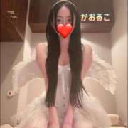 ヒメ日記 2026/01/12 07:16 投稿 かおるこ 横浜ひよこ倶楽部