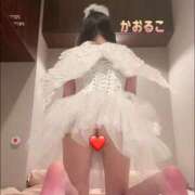 ヒメ日記 2026/01/14 07:07 投稿 かおるこ 横浜ひよこ倶楽部