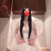 ヒメ日記 2026/01/15 12:56 投稿 かおるこ 横浜ひよこ倶楽部