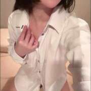 ヒメ日記 2026/02/22 07:16 投稿 かおるこ 横浜ひよこ倶楽部