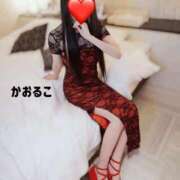 ヒメ日記 2026/02/28 12:53 投稿 かおるこ 横浜ひよこ倶楽部