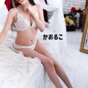 ヒメ日記 2026/03/01 18:34 投稿 かおるこ 横浜ひよこ倶楽部