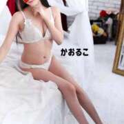 ヒメ日記 2026/03/03 12:20 投稿 かおるこ 横浜ひよこ倶楽部