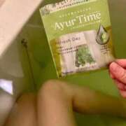 ヒメ日記 2026/03/04 12:16 投稿 かおるこ 横浜ひよこ倶楽部