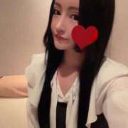 ヒメ日記 2026/04/28 10:16 投稿 かおるこ 横浜ひよこ倶楽部