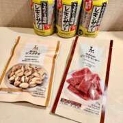 ヒメ日記 2026/05/03 23:46 投稿 かおるこ 横浜ひよこ倶楽部
